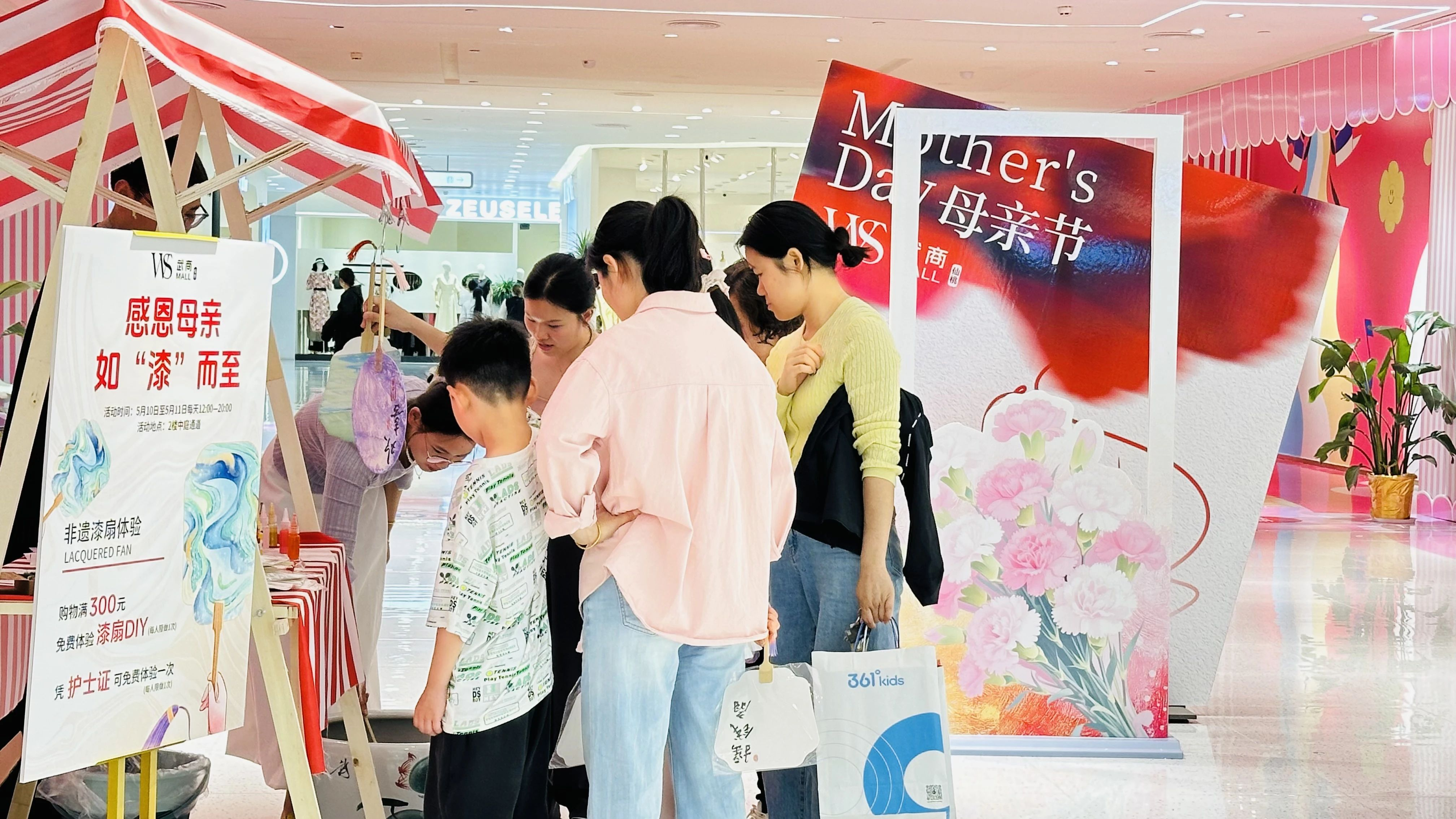 28圈-28圈平台官方网站-相信品牌的力量