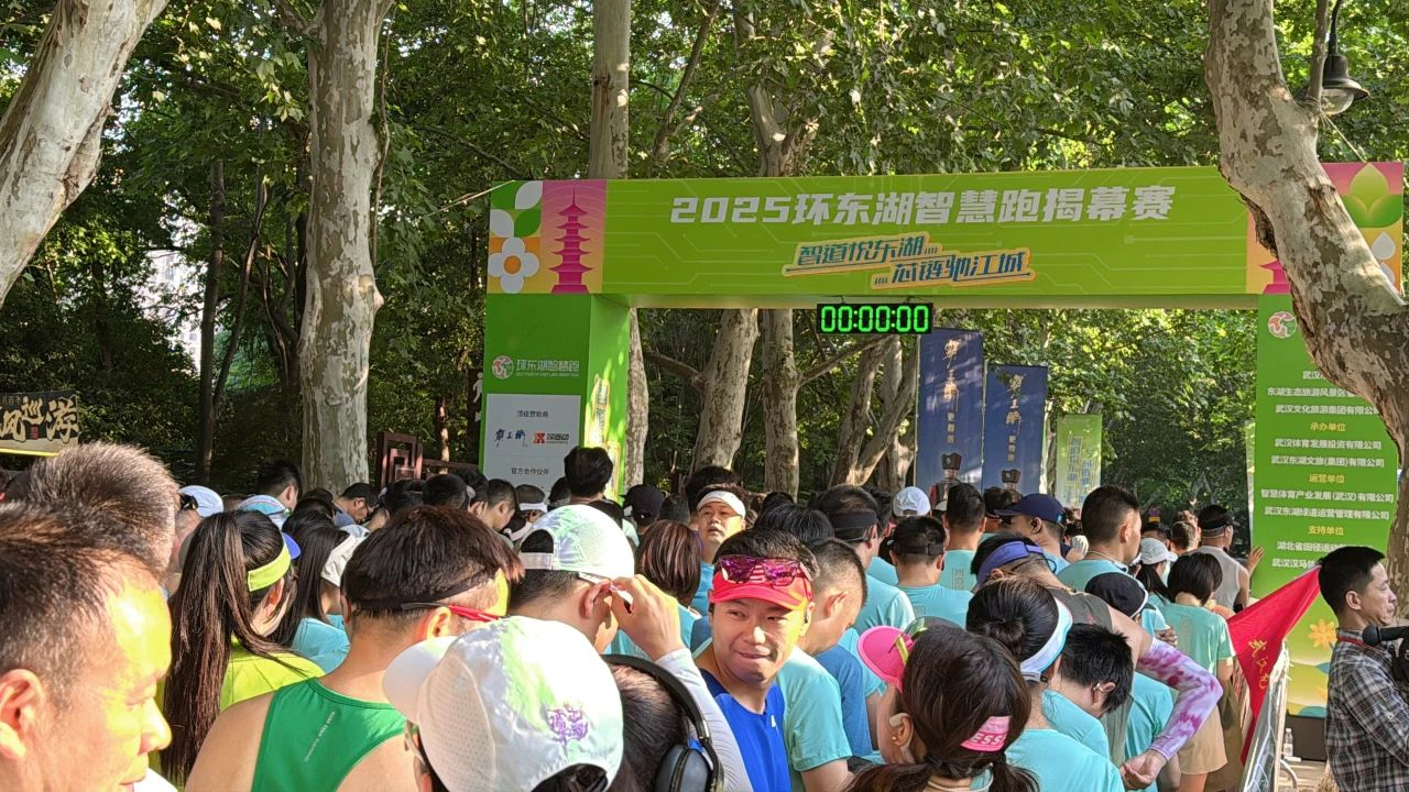 28圈-28圈平台官方网站-相信品牌的力量