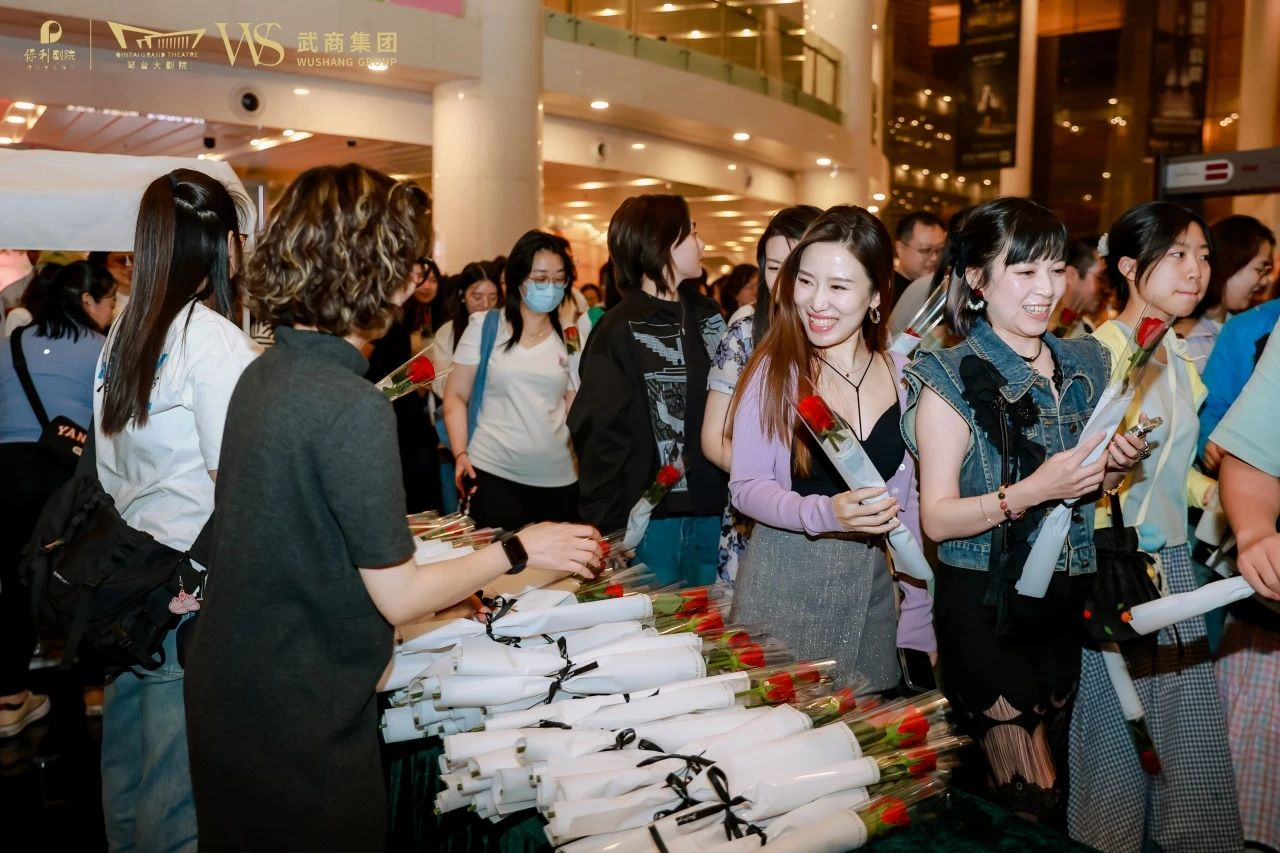 28圈-28圈平台官方网站-相信品牌的力量