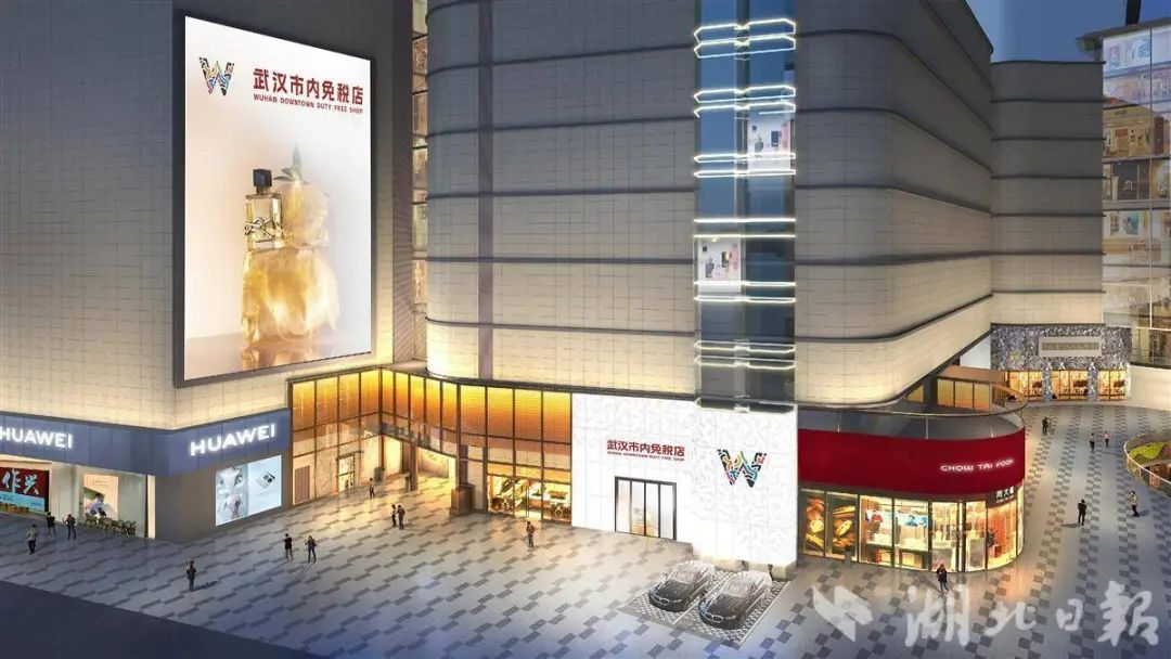 28圈-28圈平台官方网站-相信品牌的力量