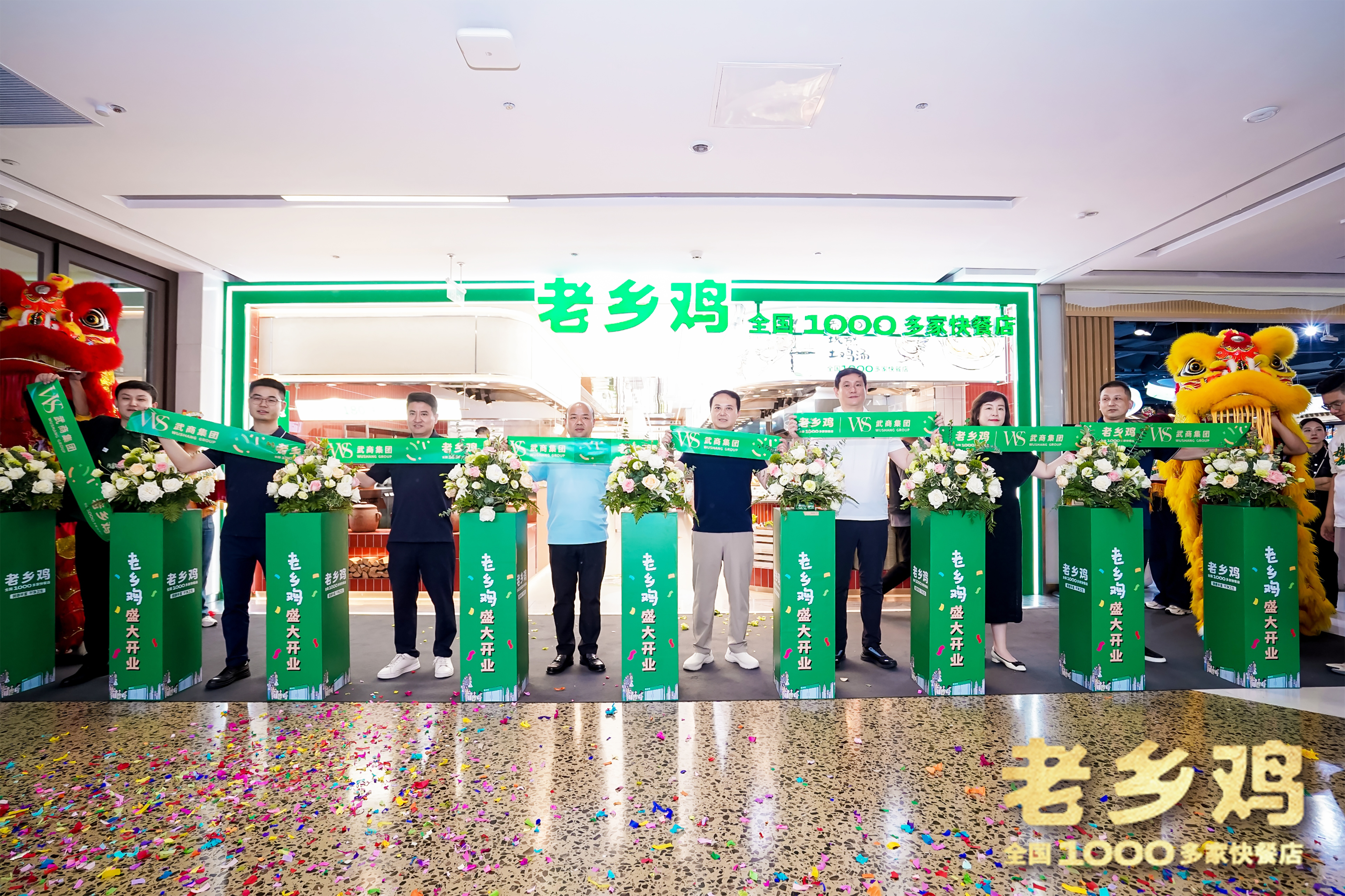 28圈-28圈平台官方网站-相信品牌的力量