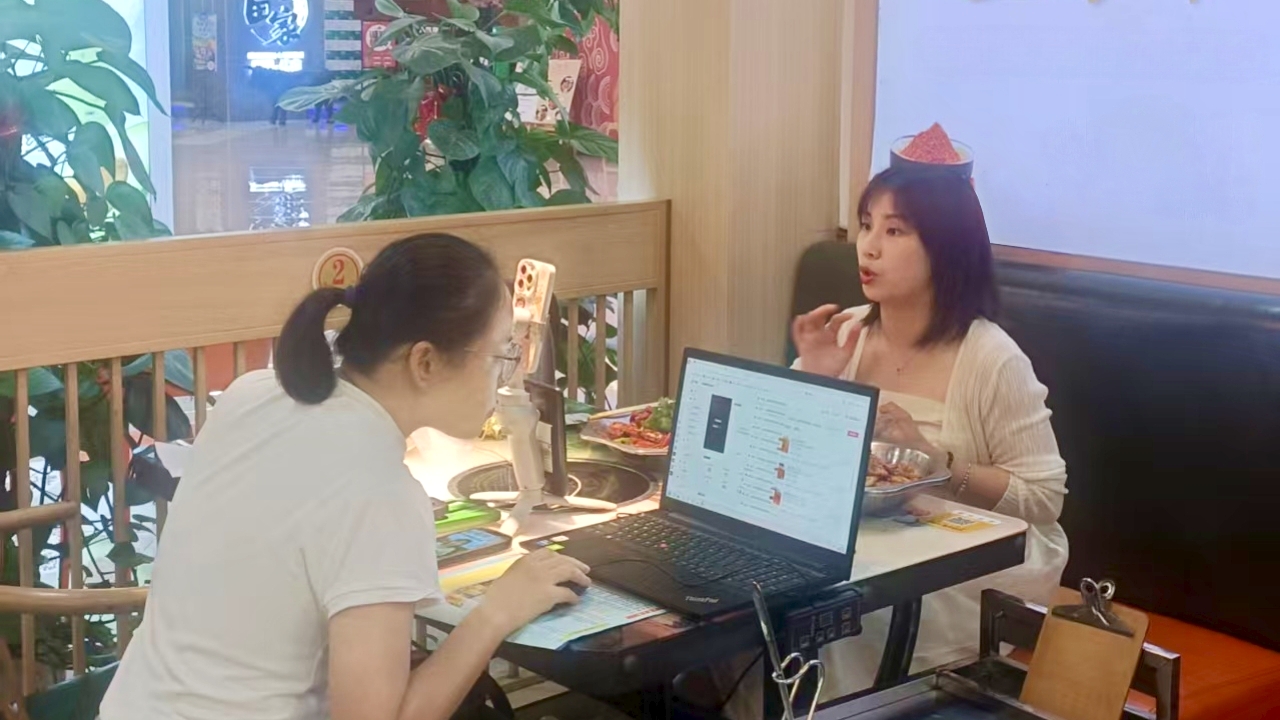 28圈-28圈平台官方网站-相信品牌的力量