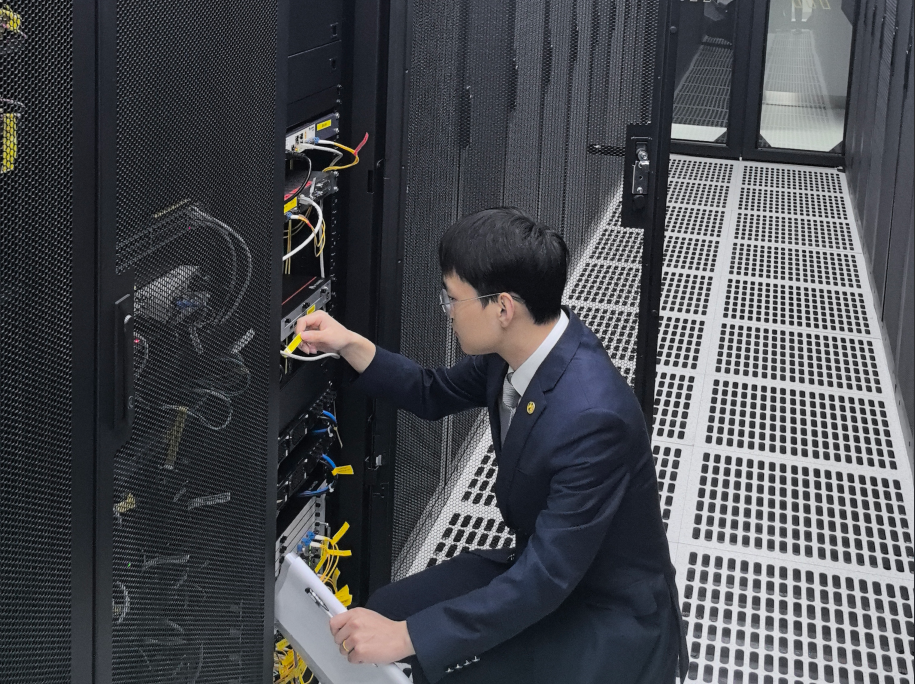 28圈-28圈平台官方网站-相信品牌的力量