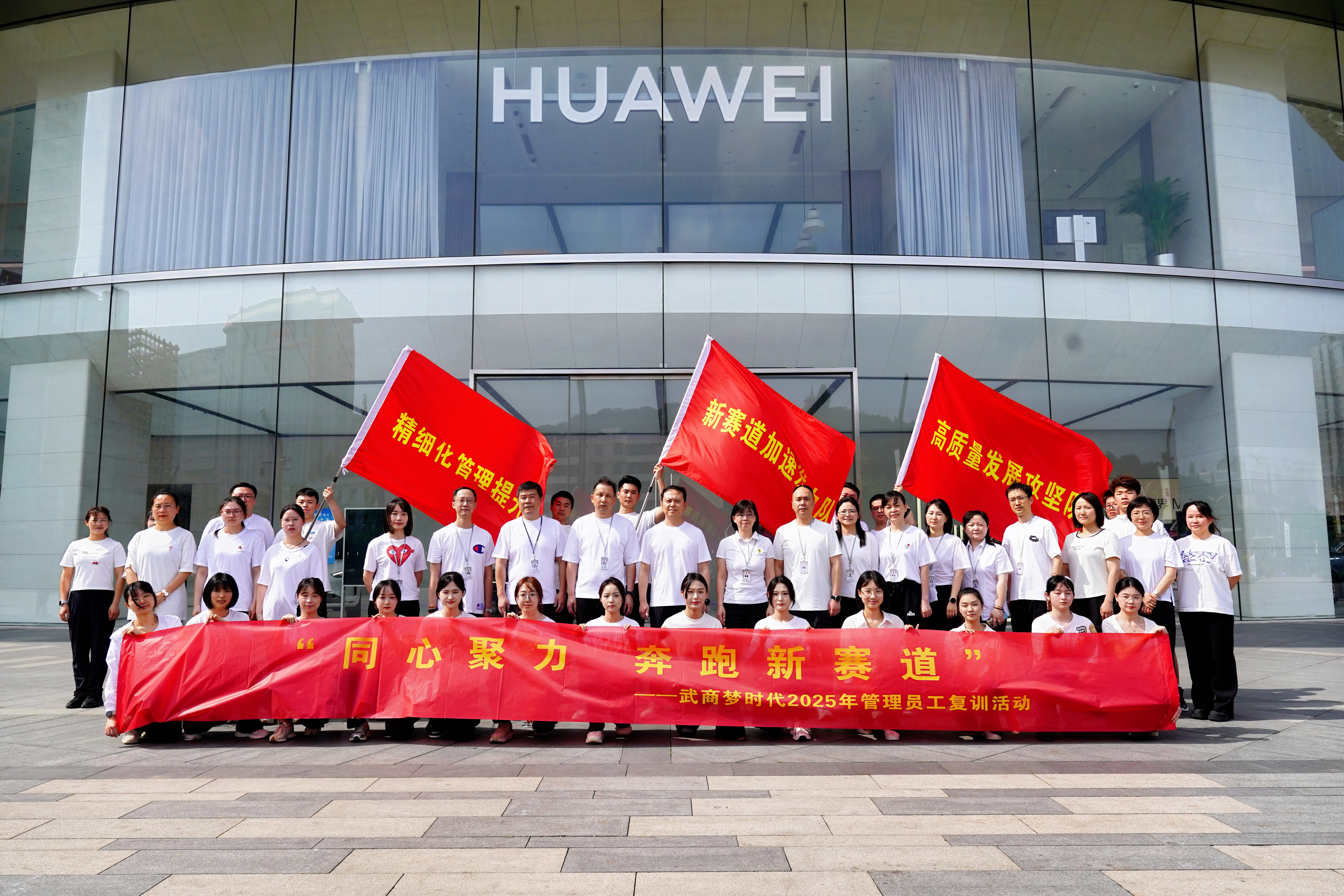 28圈-28圈平台官方网站-相信品牌的力量