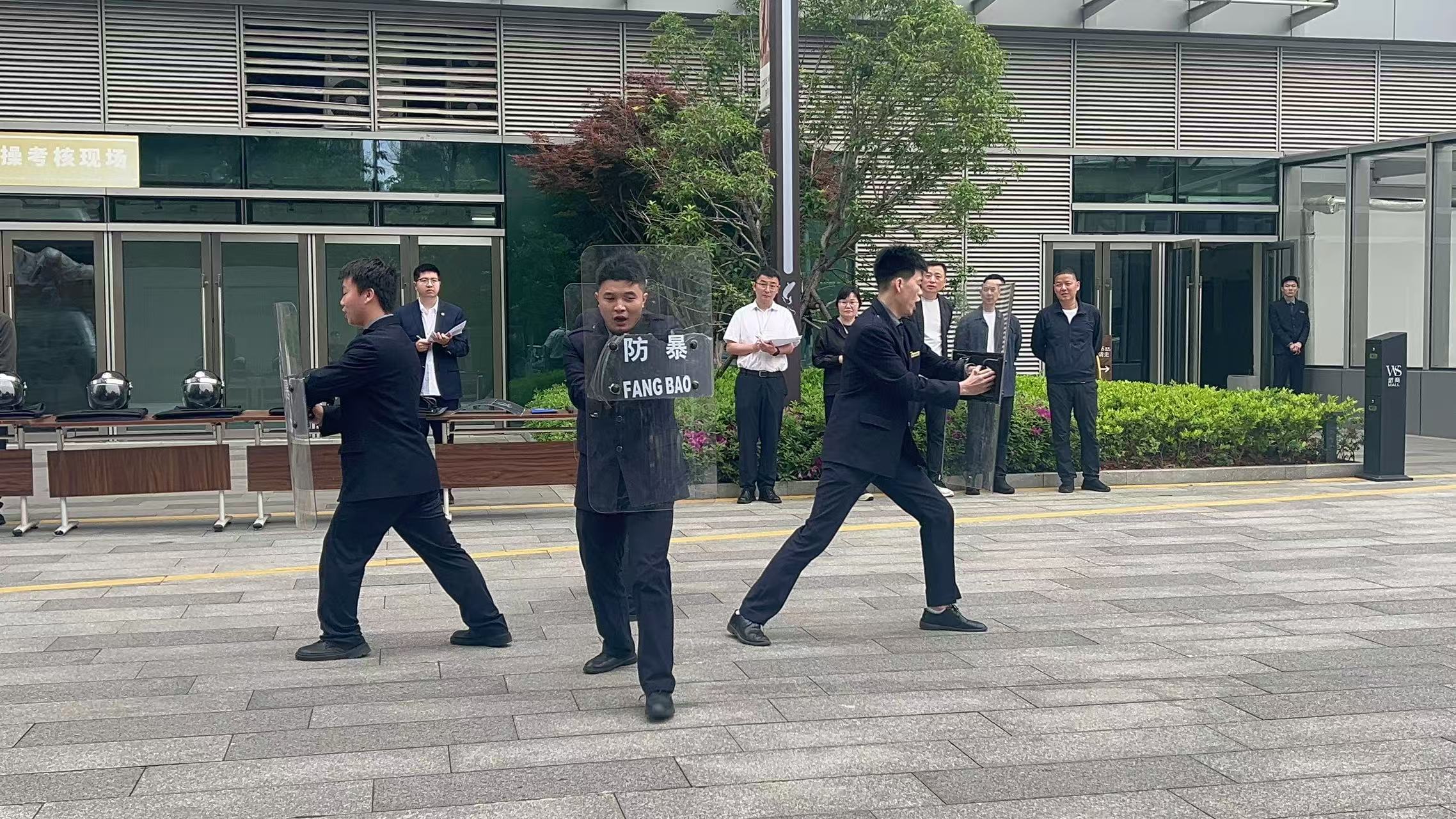 28圈-28圈平台官方网站-相信品牌的力量