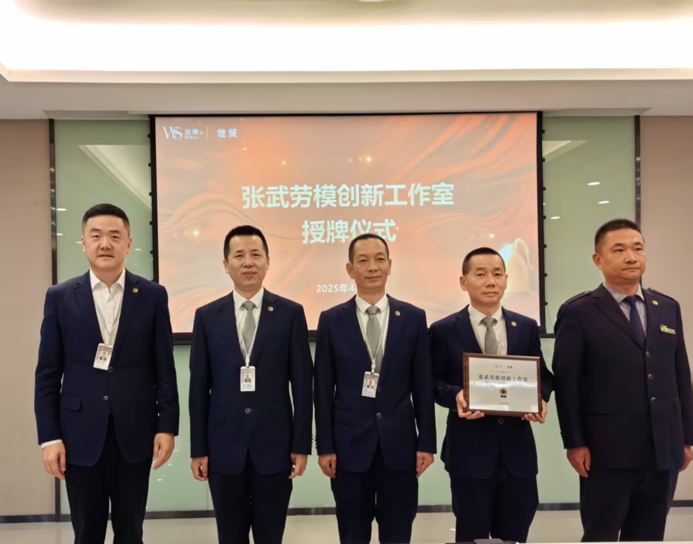 28圈-28圈平台官方网站-相信品牌的力量