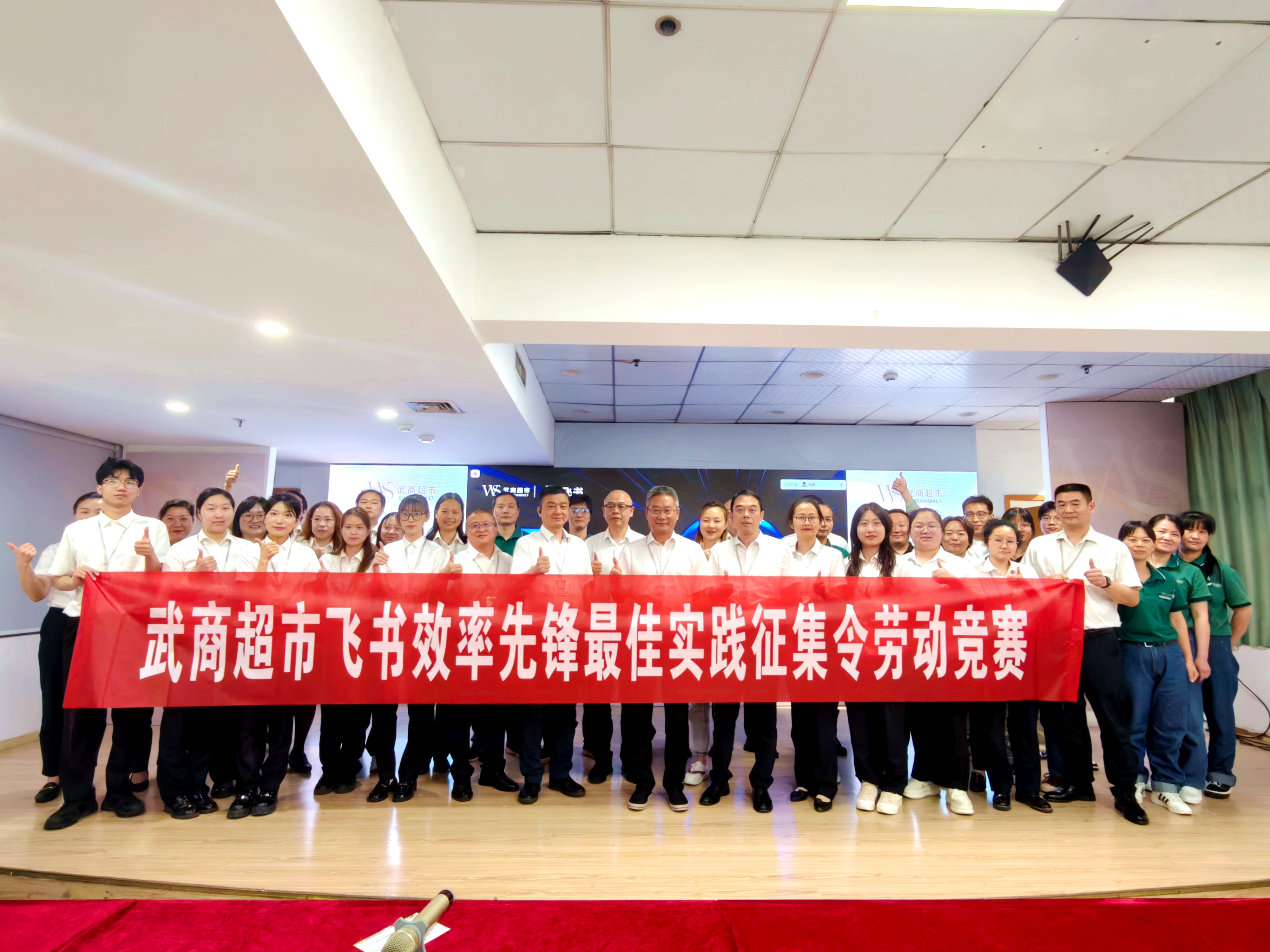 28圈-28圈平台官方网站-相信品牌的力量
