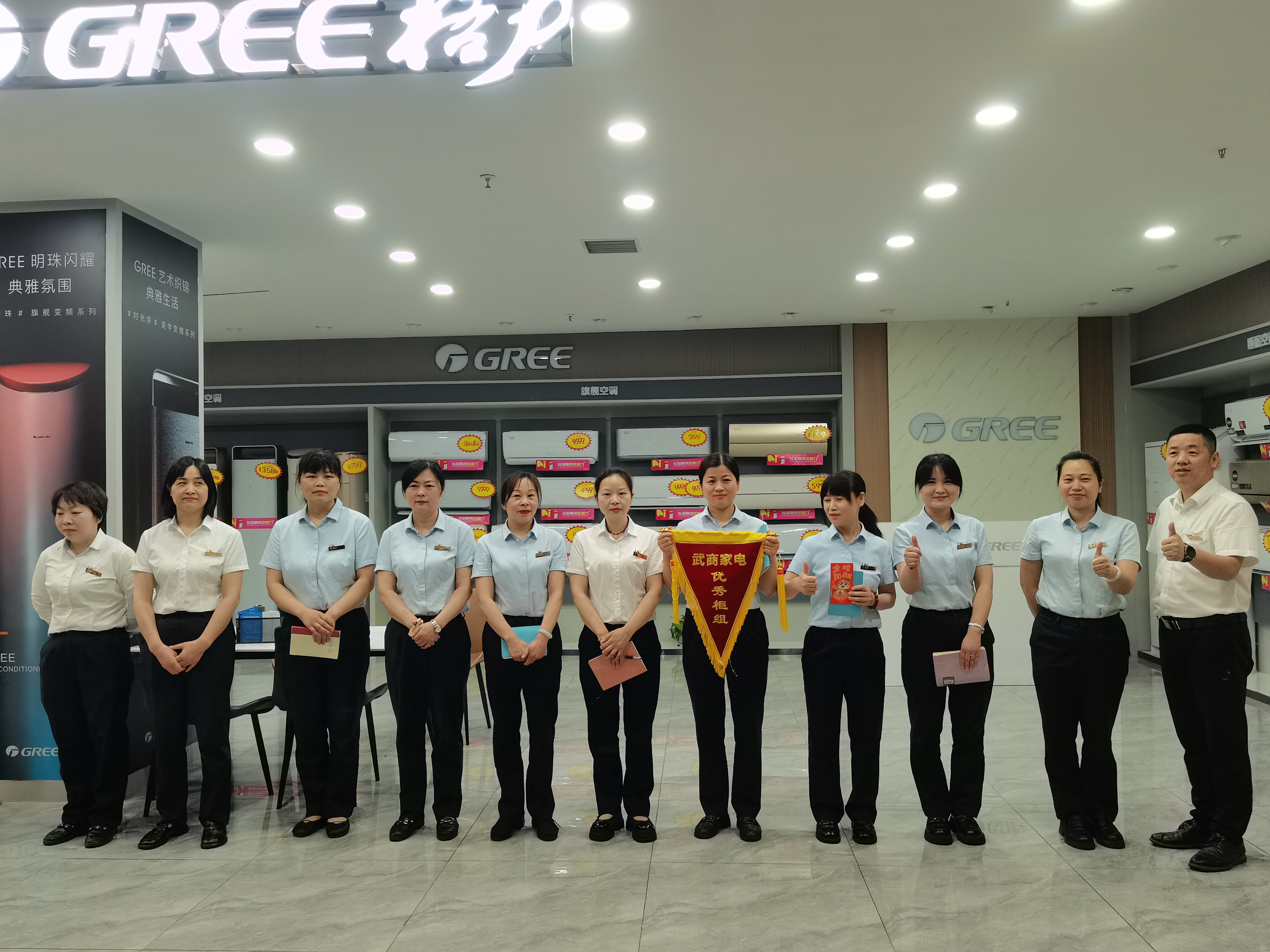 28圈-28圈平台官方网站-相信品牌的力量