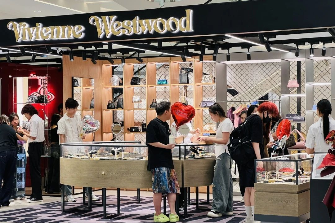28圈-28圈平台官方网站-相信品牌的力量