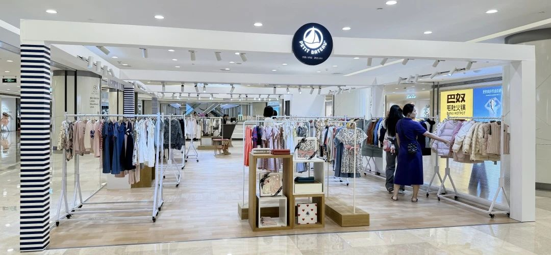 28圈-28圈平台官方网站-相信品牌的力量
