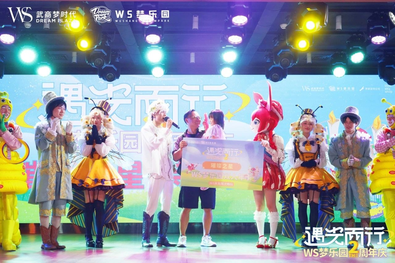 28圈-28圈平台官方网站-相信品牌的力量