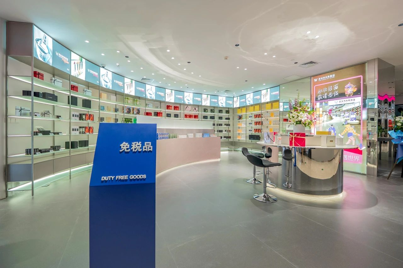 28圈-28圈平台官方网站-相信品牌的力量