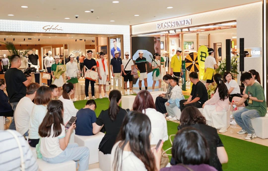 28圈-28圈平台官方网站-相信品牌的力量