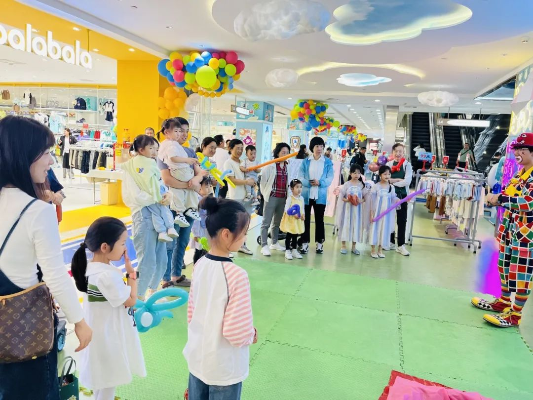 28圈-28圈平台官方网站-相信品牌的力量