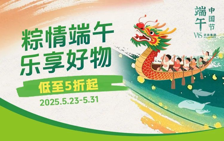 28圈-28圈平台官方网站-相信品牌的力量