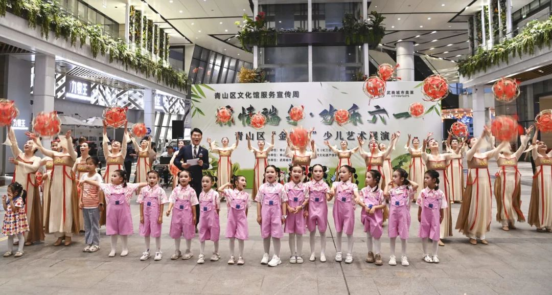 28圈-28圈平台官方网站-相信品牌的力量