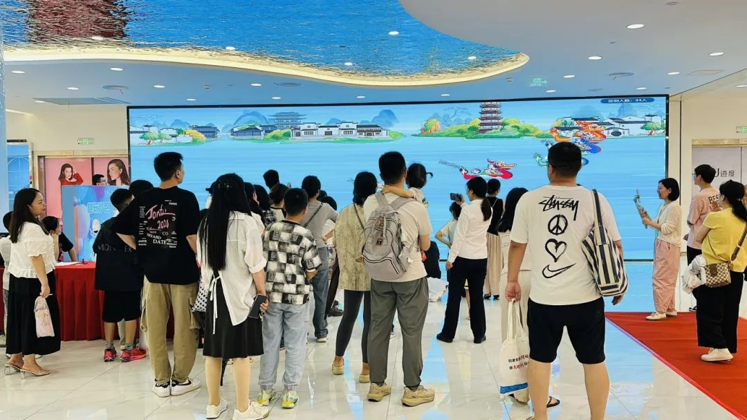 28圈-28圈平台官方网站-相信品牌的力量