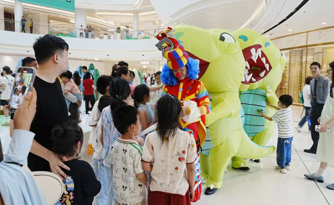 28圈-28圈平台官方网站-相信品牌的力量