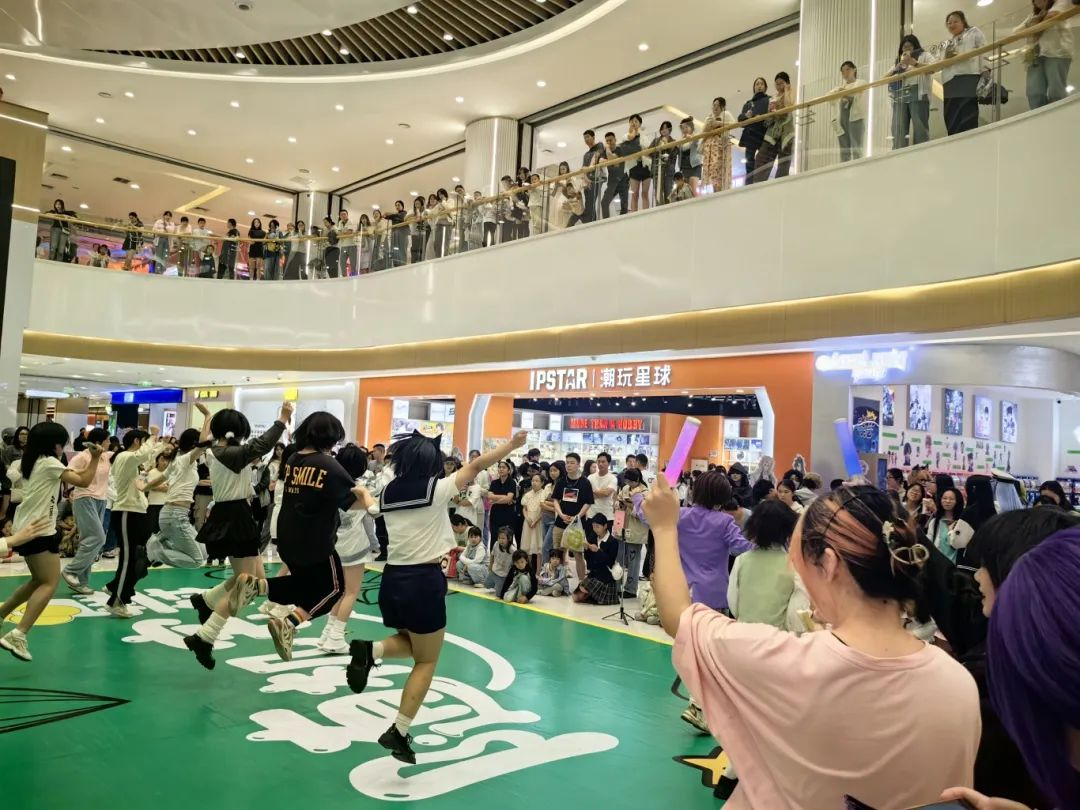 28圈-28圈平台官方网站-相信品牌的力量