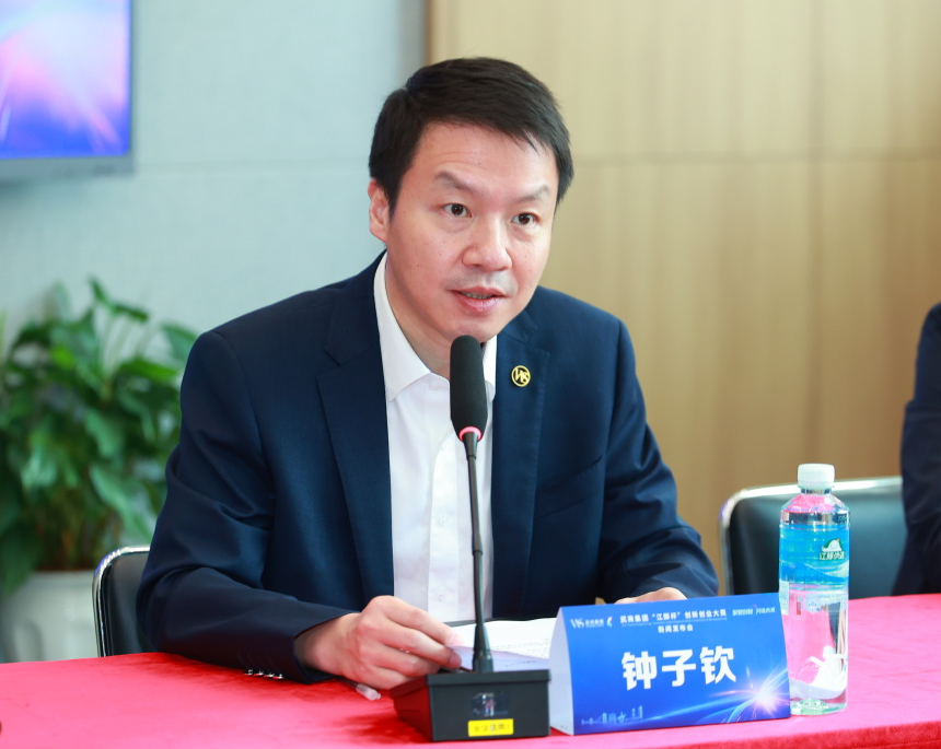 28圈-28圈平台官方网站-相信品牌的力量