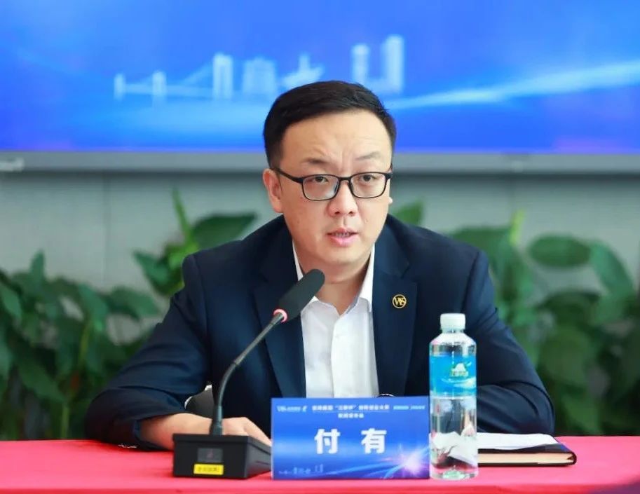 28圈-28圈平台官方网站-相信品牌的力量