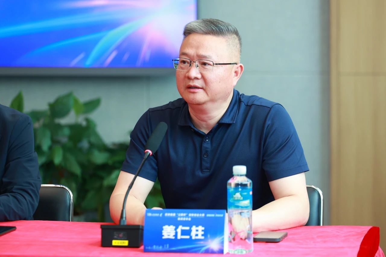 28圈-28圈平台官方网站-相信品牌的力量
