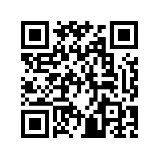 28圈-28圈平台官方网站-相信品牌的力量