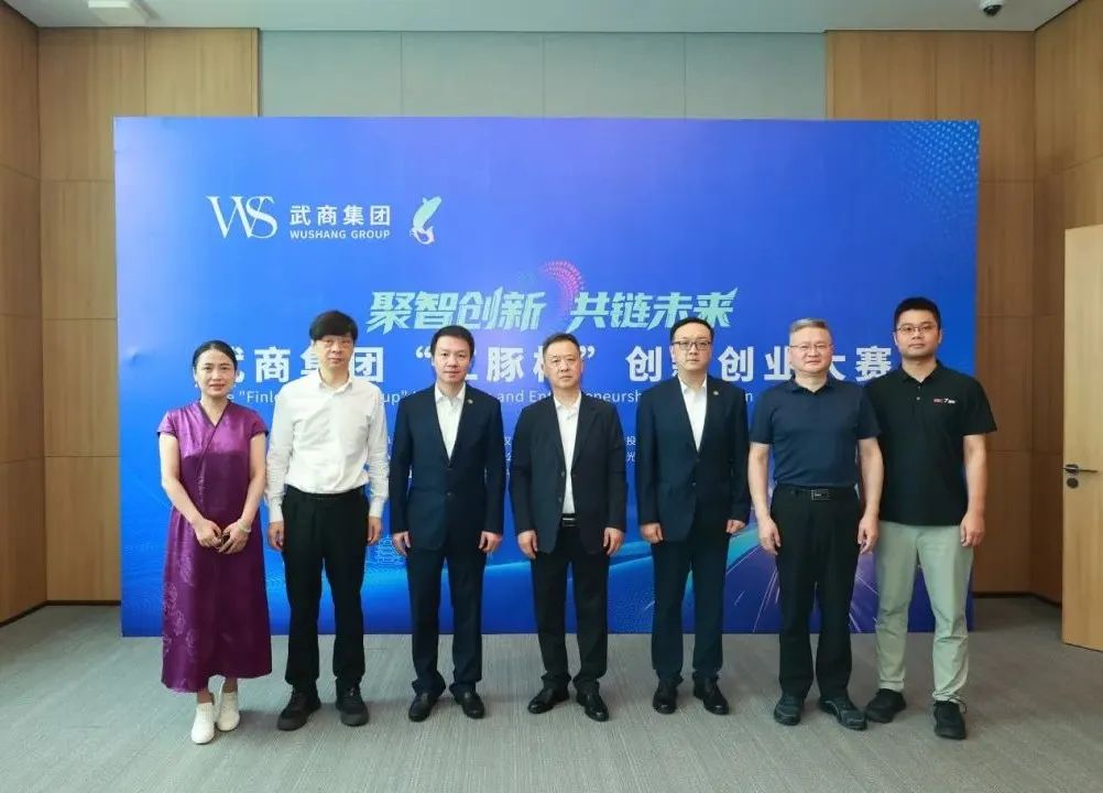 28圈-28圈平台官方网站-相信品牌的力量