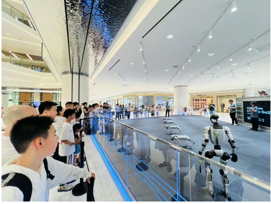 28圈-28圈平台官方网站-相信品牌的力量