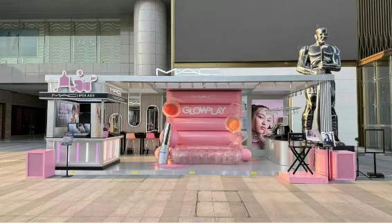 28圈-28圈平台官方网站-相信品牌的力量