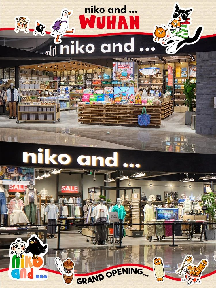 28圈-28圈平台官方网站-相信品牌的力量