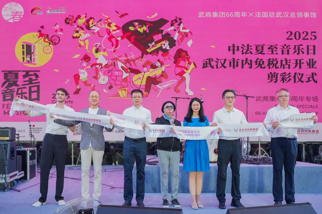 28圈-28圈平台官方网站-相信品牌的力量