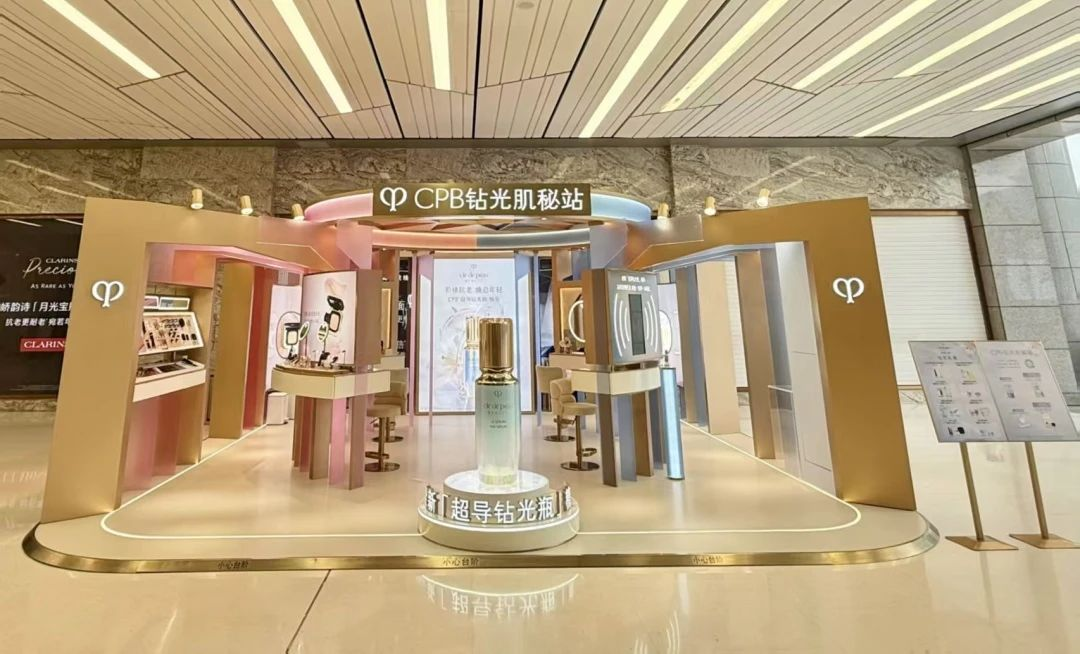 28圈-28圈平台官方网站-相信品牌的力量