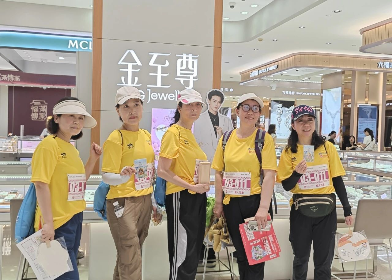 28圈-28圈平台官方网站-相信品牌的力量