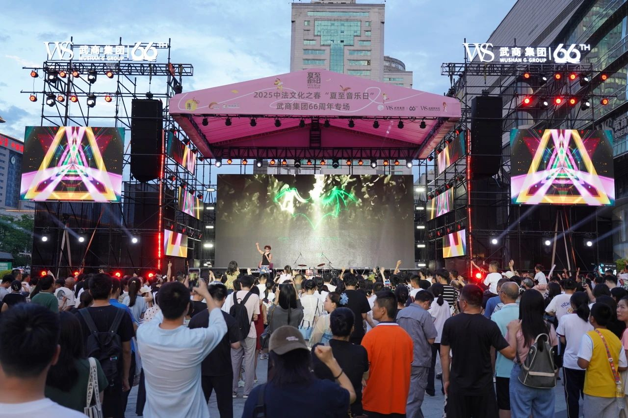 28圈-28圈平台官方网站-相信品牌的力量