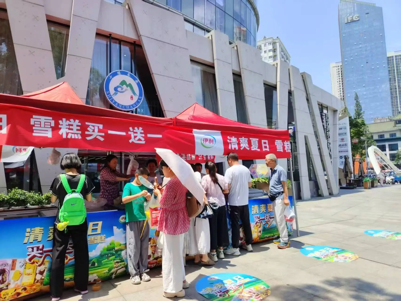 28圈-28圈平台官方网站-相信品牌的力量