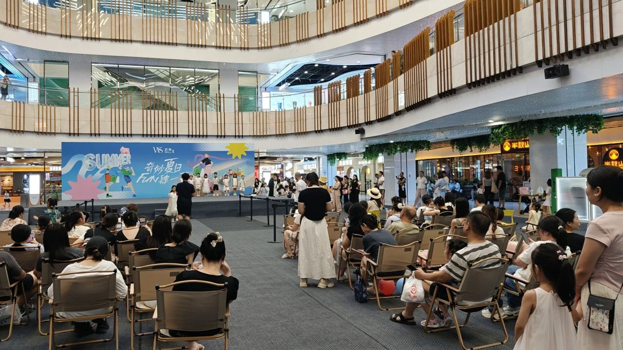28圈-28圈平台官方网站-相信品牌的力量