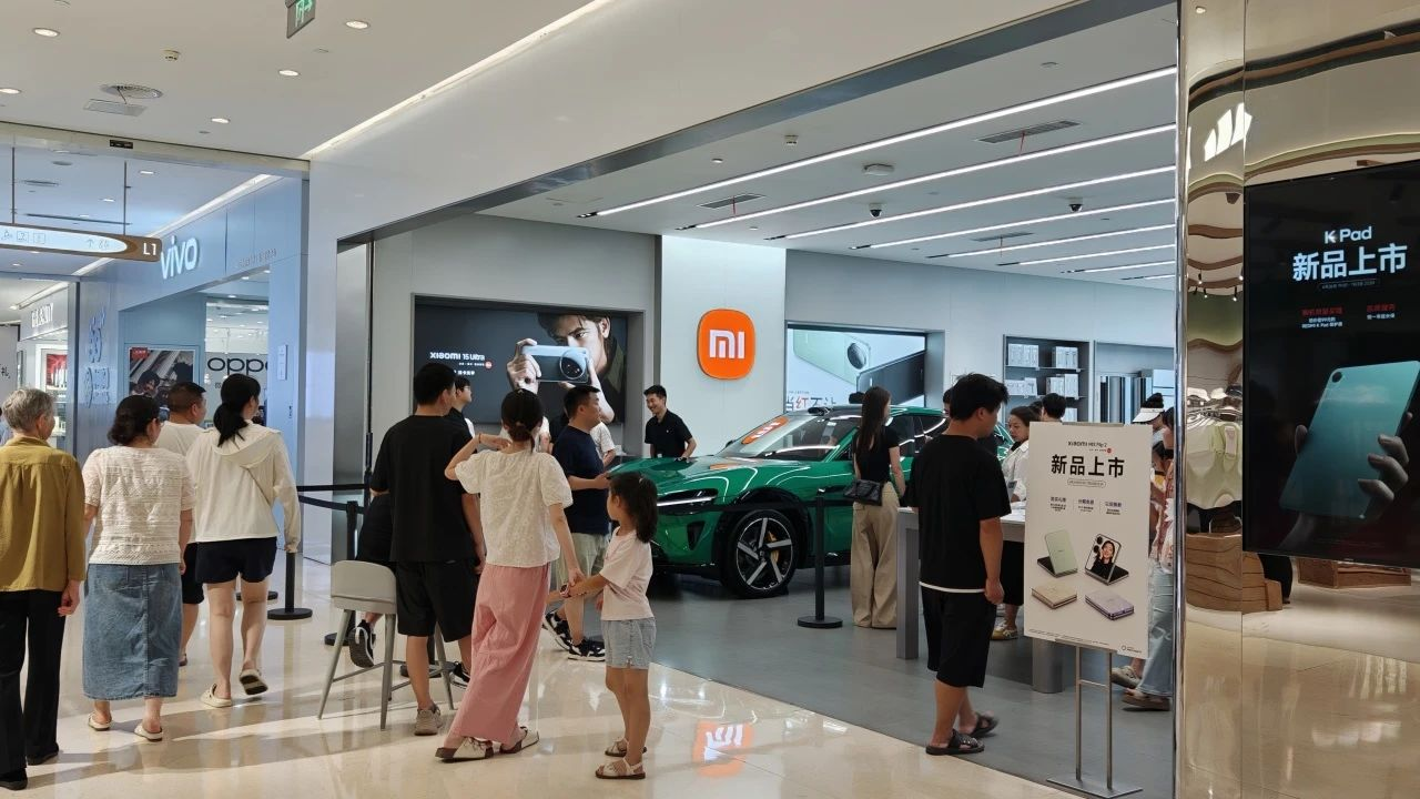 28圈-28圈平台官方网站-相信品牌的力量