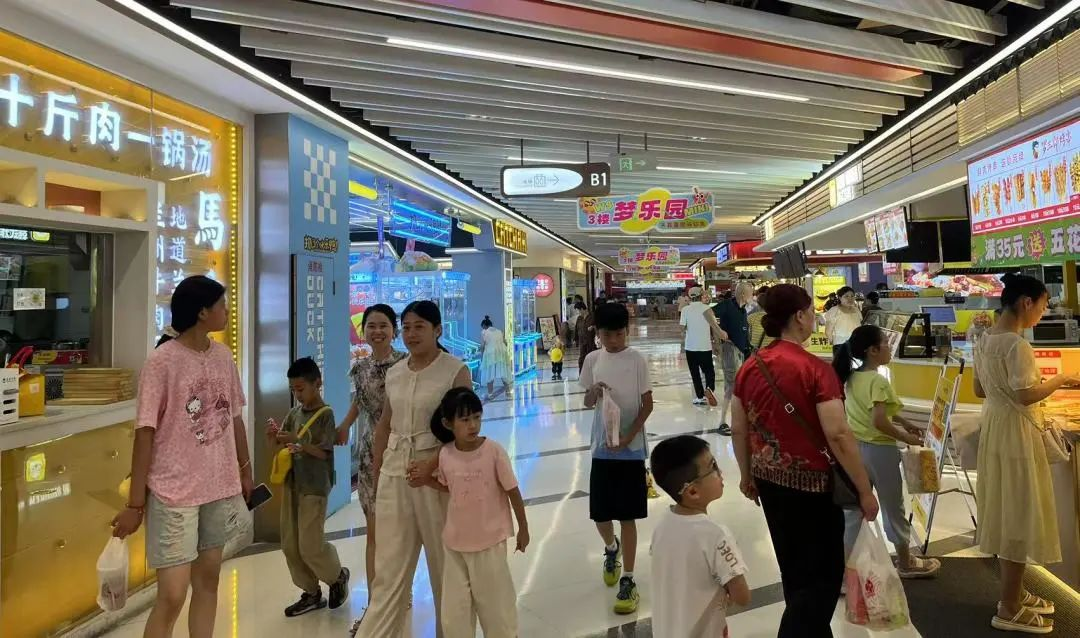 28圈-28圈平台官方网站-相信品牌的力量