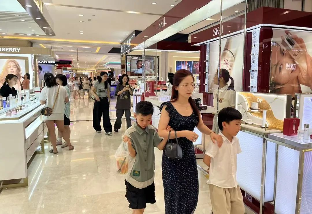 28圈-28圈平台官方网站-相信品牌的力量