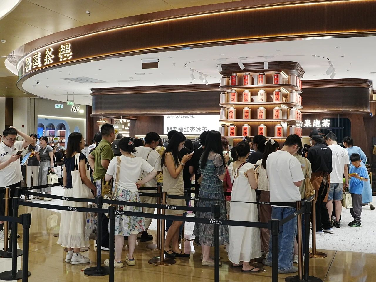 28圈-28圈平台官方网站-相信品牌的力量
